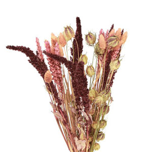 Dried Flowers