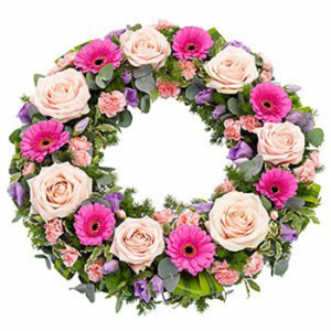 Wreath